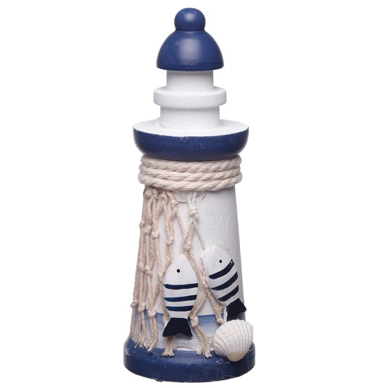 Seaside Themed Decorations | Nautical Themed Decorations For Home