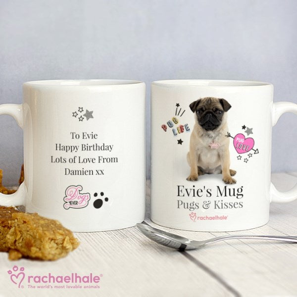 Pug gift clearance ideas