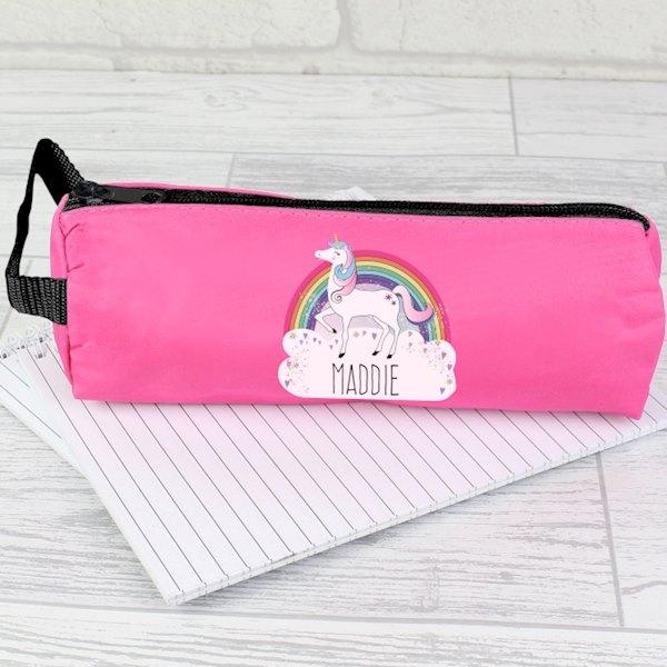 Shop Personalised & Novelty Stationery for Back to School