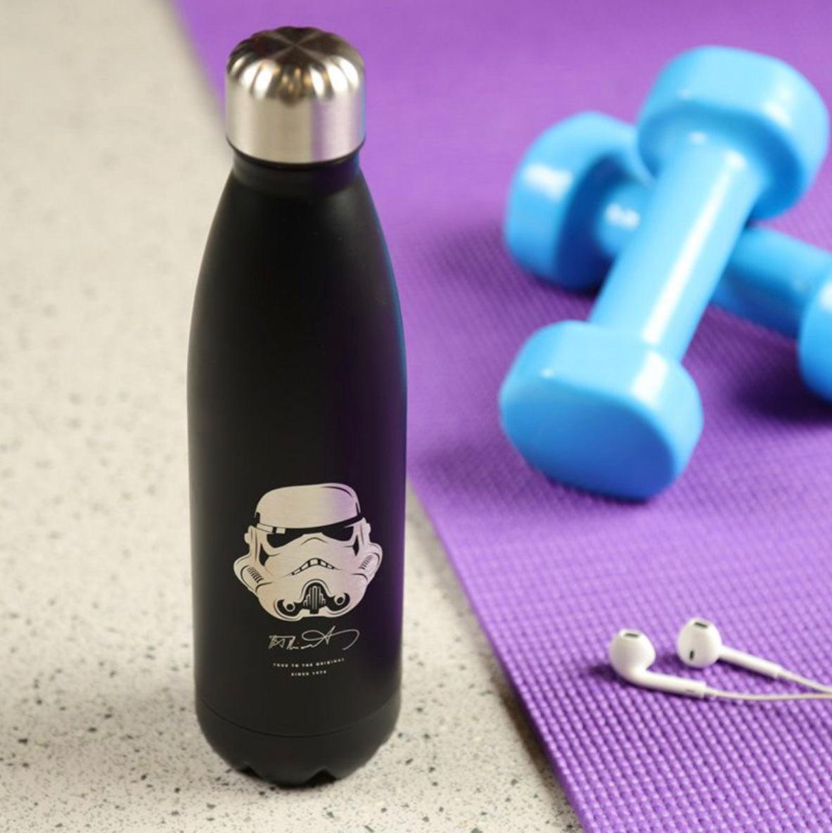 The Original Stormtrooper Merchandise | Themed Gifts | Bottles