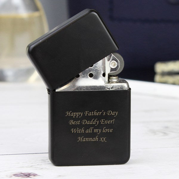 Personalised Gifts For Grandad