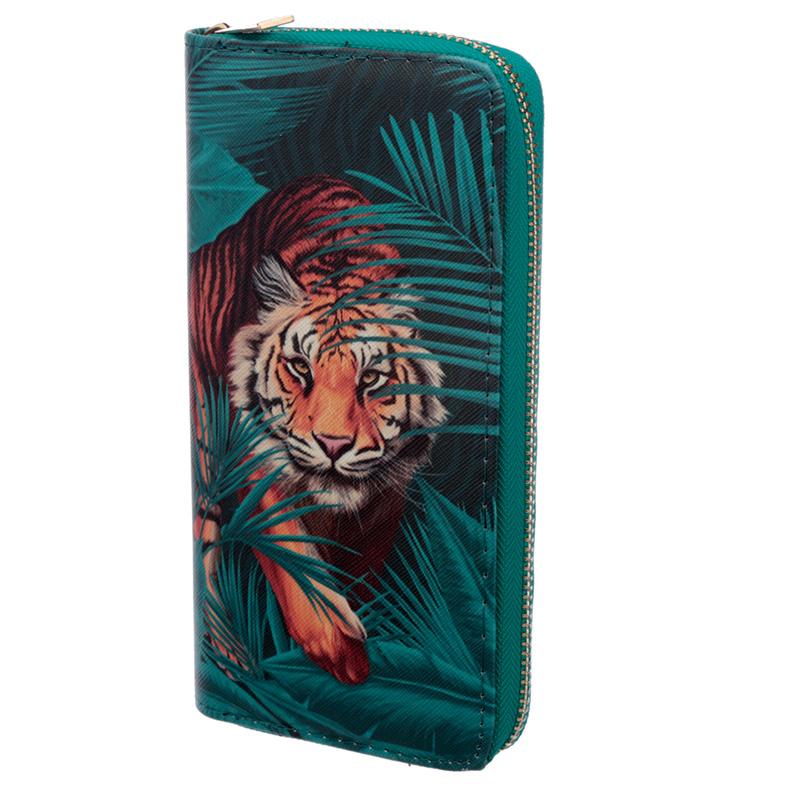 Tiger Themed Gifts | Cute Tiger Gift Ideas | Gifts For Tiger Lovers UK