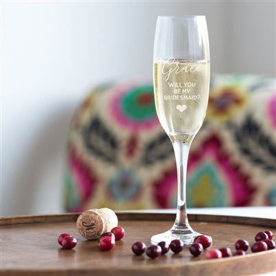 Shop the Best Prosecco Themed Gifts Online