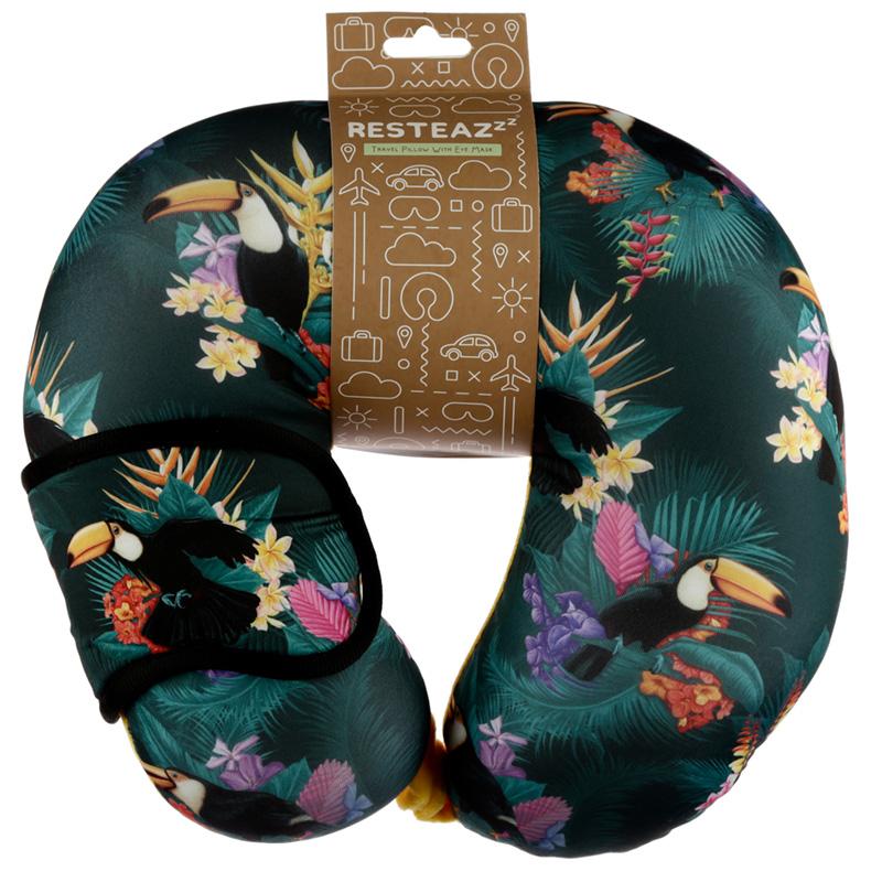 Toucan Themed Gifts | Toucan Gift Ideas For Her | Toucan Lover Gifts