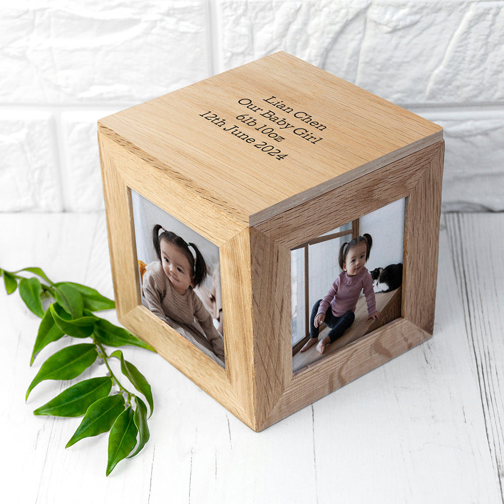 Personalised Gifts - Next Day Delivery Available 