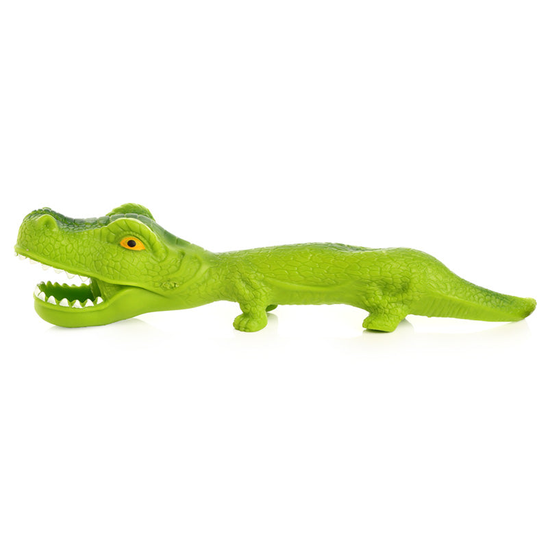 Stretchy Squeezy Dinosaur Toy