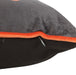 Rectangular Halloween Haunted House Cushion - 40cm
