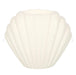 Seashell Shaped Oil Burner