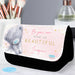 Personalised Me To You Be-You-Tiful Make Up Bag