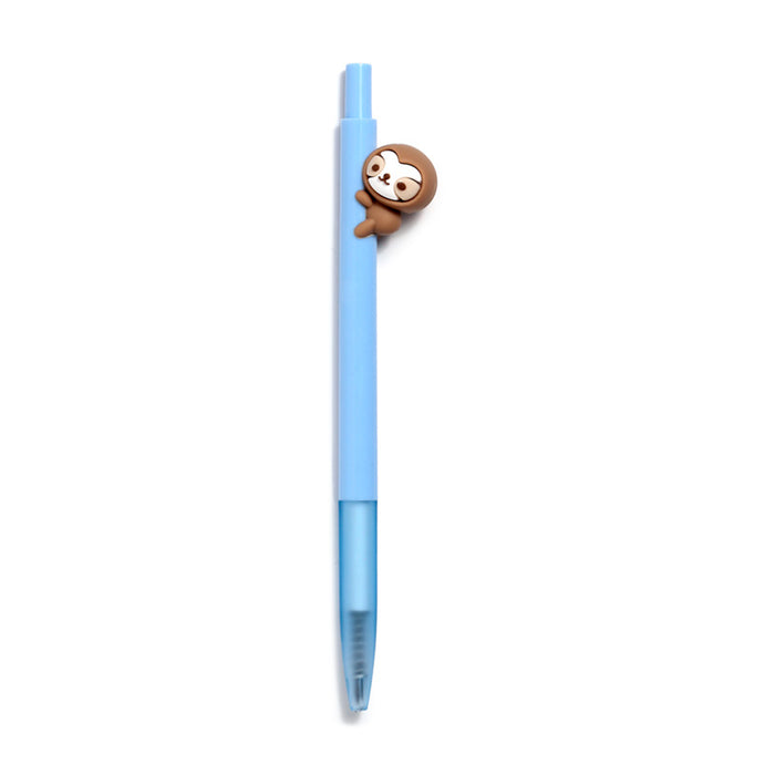 Sloth Everlasting Pencil