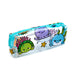 Adoramals Ocean Clear Pencil Case