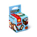 Christmas Adoramals Puzzle Cube Toy