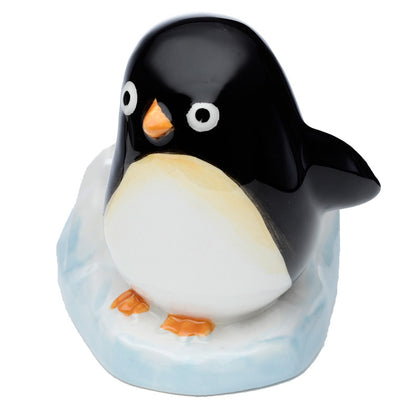 Huddle Penguin Egg Cup