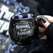 Normal is an Illusion Gothic Mug and Socks Set