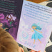 Personalised Children’s Sleeping Beauty Story Book