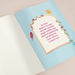 Personalised Children’s Sleeping Beauty Story Book