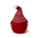 Scandi Christmas Gonk Ceramic Salt & Pepper Shaker Set