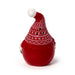 Scandi Christmas Gonk Ceramic Salt & Pepper Shaker Set