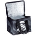 The Original Stormtrooper RPET Cool Bag Lunch Bag - Black