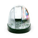 Christmas Nutcracker Large Glitter Snow Globe