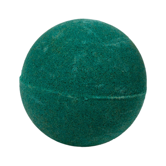 Christmas Baker Street Bath Bomb in Shaped Gift Box