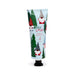 Christmas Gonk Moisturising Hand Cream 75ml