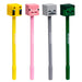 Licensed Minecraft Topper Pen 