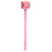 Licensed Minecraft Topper Pen 