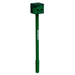 Licensed Minecraft Topper Pen 