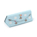 Licensed Pusheen Cat Foldable Glasses Case