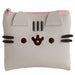 Licensed Pusheen the Cat Shaped Purse