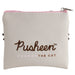 Licensed Pusheen the Cat Shaped Purse