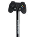 Game Controller Topper Pencil