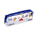 Game Over Clear Pencil Case