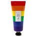 Somewhere Rainbow Strawberry Moisturising Hand Cream 75ml