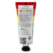 Somewhere Rainbow Strawberry Moisturising Hand Cream 75ml