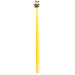 Bumble Bee Topper Pen