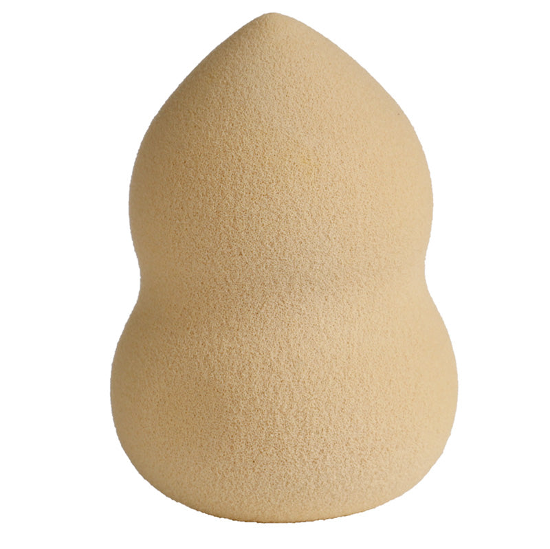 Mopps Pug Makeup Sponge Beauty Blender