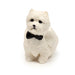 Stretchy West Highland Terrier Dog Fidget Toy