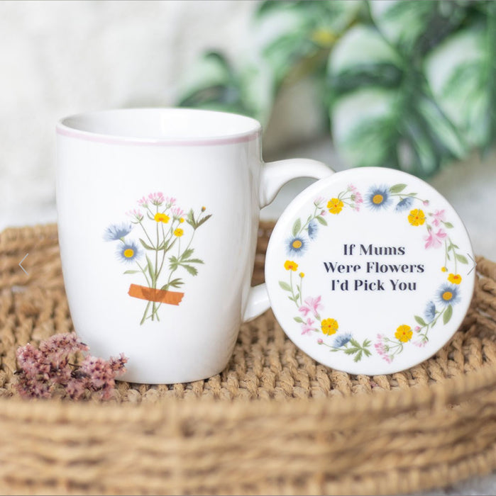 Personalised & Unique Gifts Under £10