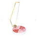 Date Night Pendulum Decision Maker