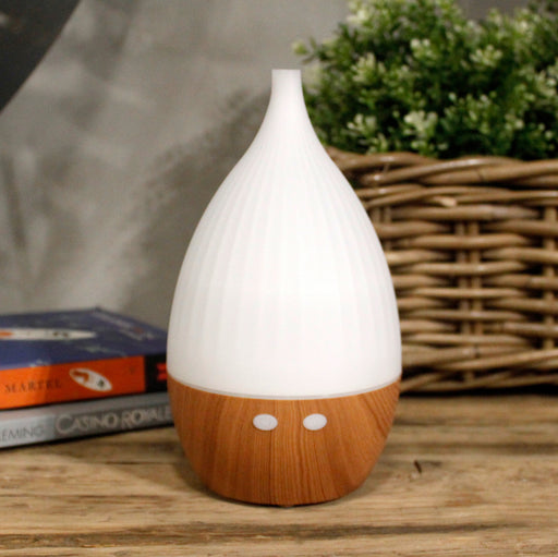 Aroma Oil Diffusers