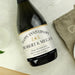 Personalised Classic Prosecco Bottle
