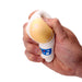 Squeezy Stretchy Spacemen Astronaut Fidget Toy