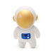 Squeezy Stretchy Spacemen Astronaut Fidget Toy
