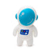 Squeezy Stretchy Spacemen Astronaut Fidget Toy