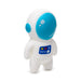 Squeezy Stretchy Spacemen Astronaut Fidget Toy