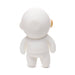 Squeezy Stretchy Spacemen Astronaut Fidget Toy