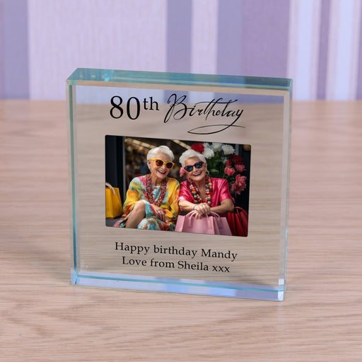 Buy 80th Birthday Gift for Women, Gift for Her, for Mom, for Mum, Grandma  Gifts, 80 Things, DIGITAL File, 80 Reasons Why We Love, Born in 1944 Online  in India - Etsy