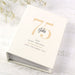 Personalised 75th Birthday Photo Album with Sleeves - 6x4
